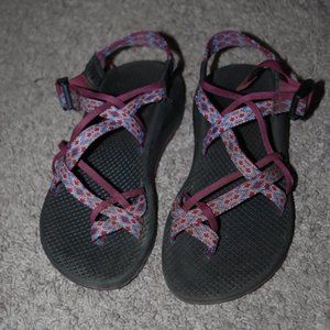 chacos size 6.5